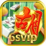 6SVIP - Aplikasi Kurs Mata Uang Terpercaya