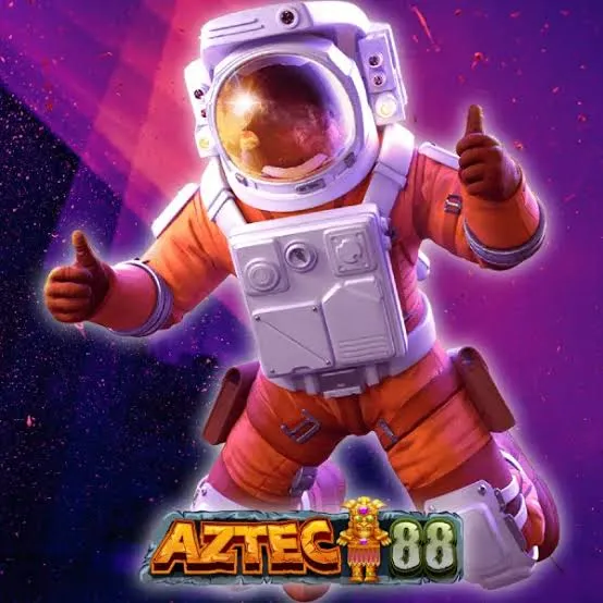 AZTEC88 - Aplikasi Investasi Terpercaya untuk Keuangan Anda