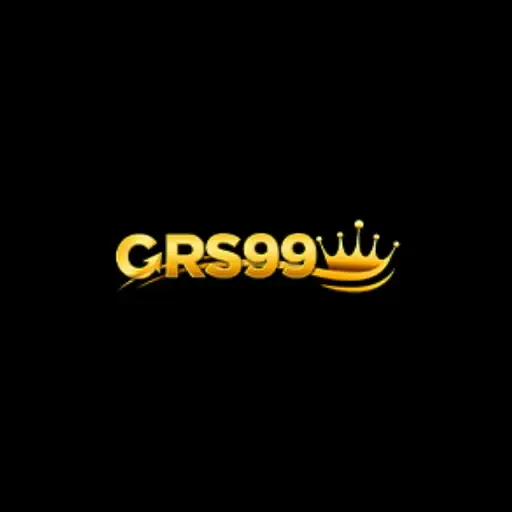 CRS99 - Aplikasi Berita Olahraga Bola Terbaru