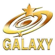GALAXY77 - Aplikasi Info Macet Terbaik untuk Menghindari Kemacetan