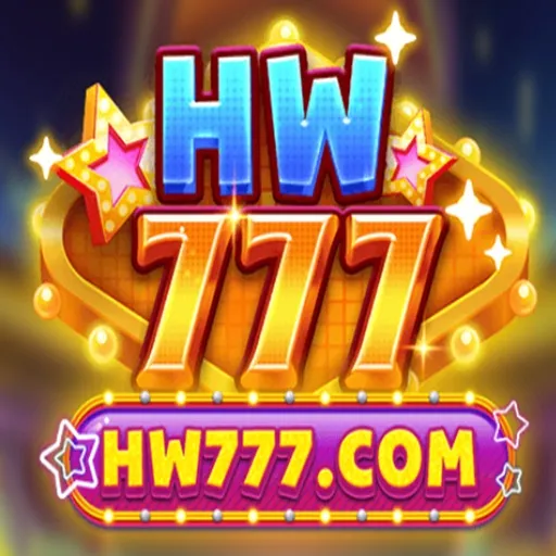 HW777 - Aplikasi Panggilan VoIP Terbaik untuk Sosial & Chat