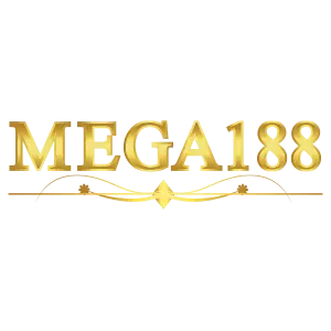 MEGA188 - Aplikasi Edit Video Reels Terbaik untuk Kreator Konten