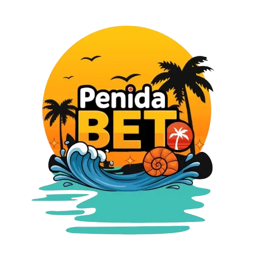 PENIDABET - Aplikasi Edukasi Anak yang Menyenangkan