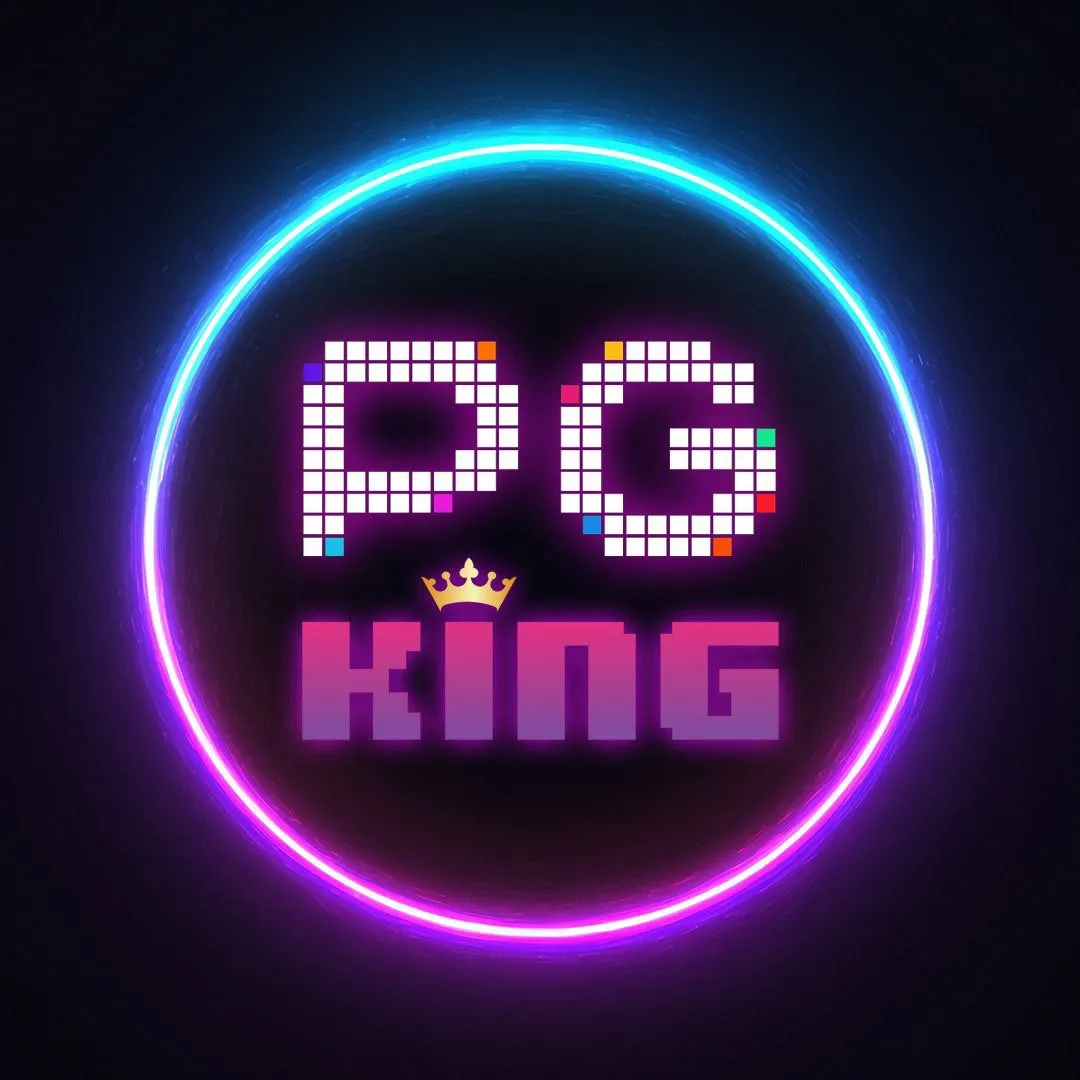 PGKING - Aplikasi Sembunyikan Aplikasi Terbaik untuk HP Anda