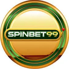 SPINBET99 - Aplikasi Pantau Anak Terbaik untuk Keluarga