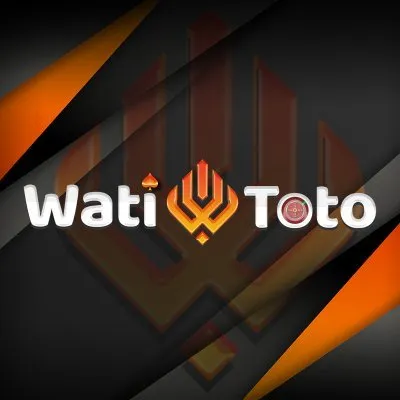 WATITOTO - Aplikasi Booster RAM Terbaik untuk Perangkat Anda