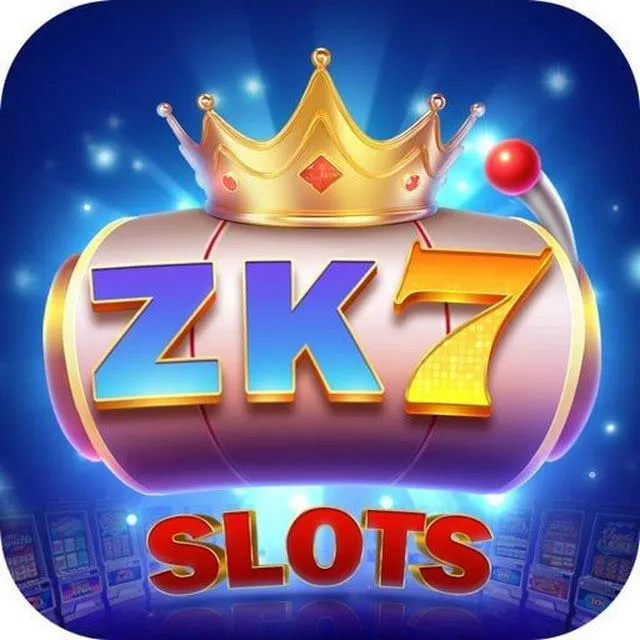 ZK7 - Aplikasi Relaksasi dan Tidur Terbaik