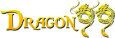 dragon99 - Kanal Resmi Indonesia